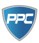 Peninsula Powder Coating