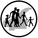 Copper Country Mental Health