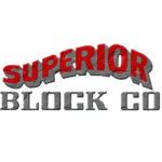 Superior Block Company