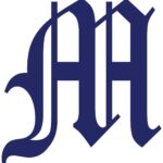 Massie Manufacturing