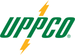 Upper Peninsula Power Company (UPPCO)