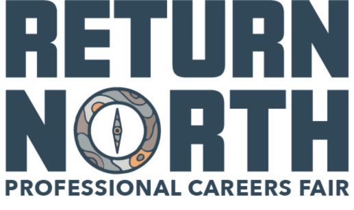 return north logo