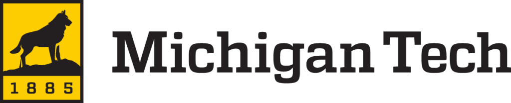 Assistant Professor – Mechanical Engineering-Engineering Mechanics